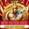 SLVIP 