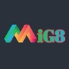 MIG8 