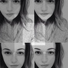 sophie king