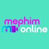 Mephim