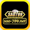 SAO789 