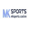 Mksport Casino
