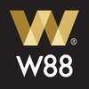 W888 