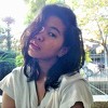 Ina Baylon