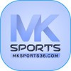 mksport 