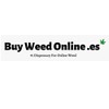 buyweedonlinees 