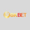 8KBET 