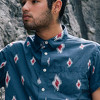 Jovan Salazar
