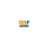 789F Living