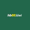 Kiwi Hb88