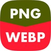 PNGtoWebpHero 