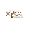 Xì Gà Thương Gia