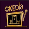 okeplay777 