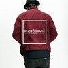 Sotaro Goto