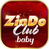 Zindo 
