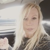 Michelle L Fenner