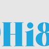 Nhà Cái Hi88
