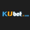 Kubet77 guide