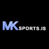 MKSports 