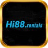 hi88 rentals