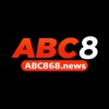ABC8 