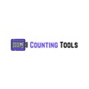 Counting Tools