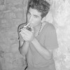 ali demirci