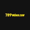 789win h com