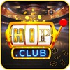 HIPCLUB 