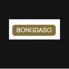 Bongdaso help