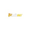 Winbet Casino