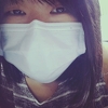 Briana Ko