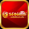 sodo66comsite 