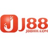 J88 