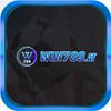 Win789 At