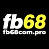FB68 Pro