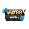 Wi88.social 