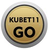 Kubet11 