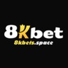 8KBET 