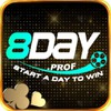 8DAY 