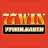 77Win Đẳng cấp cá cược hàng đầu Châu Á