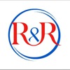 NYC car accident lawyer