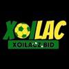 xoilacz bid