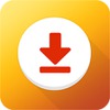 Snaptube APP