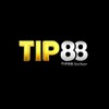 TIP88 nhacai