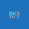 Bk8ae