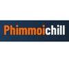 phimmoichill 