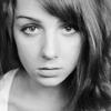 Joanna Swoboda