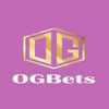 OGBET 
