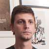 Germano Hentges Redecker